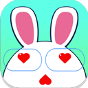小白兔直播app下载2021