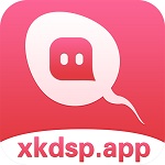 xkdsp无限制污app