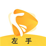 zuo8.liveapp官方下载