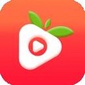 草莓视频免费无限次数appios