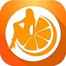 蜜桔app免费下载安装安卓版