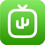 仙人掌视频app免费下载安装