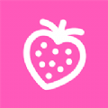 草莓视频app无限观看无限制版