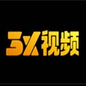 3x仙人掌视频app下载安装免费