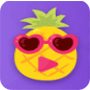 菠萝蜜app下载汅api免费秋葵