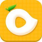 芒果视频app下载汅api免费新版破解版