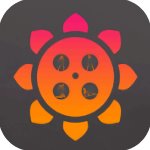 向日葵app下载安装免费下载