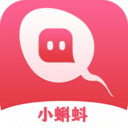 小蝌蚪旧版本下载最新版app