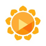 太阳视频下载安装官方