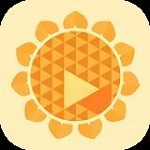 太阳视频app下载汅api免费