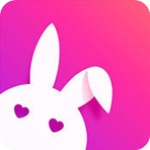 兔子视频免费下载