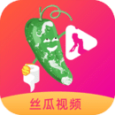 丝瓜黄瓜秋葵草莓香蕉大全ios视频苹果下载