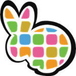 兔子视频软件app下载