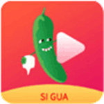 丝瓜菠萝app下载绿巨人安装