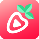 草莓视频带你去看另眼看世界app免费下载