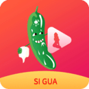 丝瓜草莓小猪鸭脖视频app下载最新版