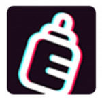 奶瓶抖音短视频app苹果最新版