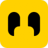 捧音app安卓版