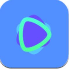 第一音乐app安卓版