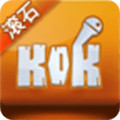 k到爆app