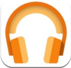 音乐馆app