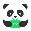 熊猫电视直播app安卓版