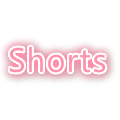 Shorts福利视频