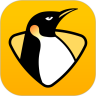 企鹅体育app官方版
