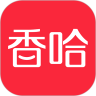 香哈菜谱app官方版