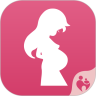 孕期提醒app免费版