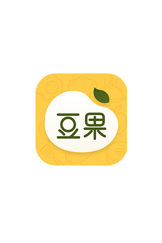 豆果美食app手机版