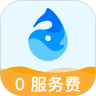 水滴筹app正版