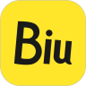 Biu神器app免费版