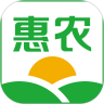 惠农网手机app