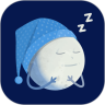 蜗牛深度睡眠免费版