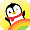 小企鹅乐园app安卓版