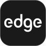 edge手机版app
