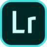 Adobe Lightroom mobile最新版