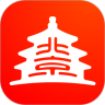 北京通app