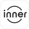 inner官方版app