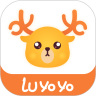 鹿呦呦app最新版