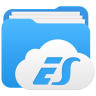 ES文件浏览器app破解版