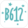 B612咔叽手机版