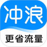 冲浪导航app安卓版