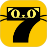 七猫免费小说破解版2020