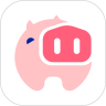 小猪app下载手机版