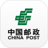 中国邮政安卓下载