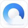 QQ浏览器苹果下载安装