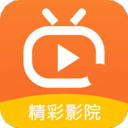 泰剧tv苹果版app下载