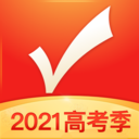 优志愿app下载2021